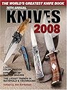 Knives 2008