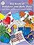 Big Book of Holidays and Holy Days