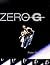 Zero G: Life and Survival in Space