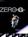 Zero G: Life and Survival in Space