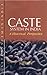 Caste System in India
