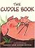 The Cuddle Book
