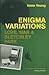 Enigma Variations: Love, War and Bletchley Park