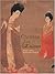 Chinese Art and Culture