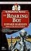 The Roaring Boy (Elizabethan Theater, #7)