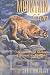 Mountain Lion