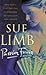 Passion Fruit by Sue Limb
