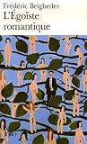 L'Égoïste romantique