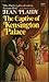 The Captive of Kensington Palace (Queen Victoria, #1)