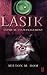 Lasik: Clinical Co-Management