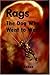 Rags: The Dog Who Went to War