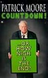 Countdown!...or How Nigh Is the End? Countdown!...or How Nigh Is the End?