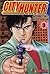 City Hunter Volume 3
