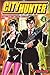 City Hunter, Vol. 4