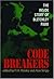 Codebreakers: The Inside Story of Bletchley Park