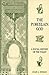 The Porcelain God: A Social...