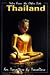 Thailand for Travellers by ...