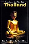 Thailand for Travellers by Travellers (For Travellers by Travellers Guidebook Series) Thailand for Travellers by Travellers (For Travellers by Travellers Guidebook Series)