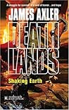 Shaking Earth (Deathlands, #68)