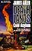 Cold Asylum (Deathlands, #20)