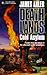 Cold Asylum (Deathlands, #20)
