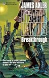 Breakthrough (Deathlands, #57)