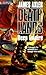 Deep Empire (Deathlands, #19)