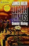 Gemini Rising (The Baronies Trilogy, #1) (Deathlands, #46)