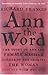 Ann the Word
