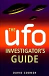 The Ufo Investigator's Guide