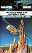 Martian Time-Slip by Philip K. Dick