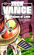 The Palace of Love
