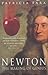 Newton by Patricia Fara