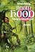 Robin Hood: Solang es Unrec...