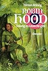 Robin Hood: Solang es Unrecht gibt