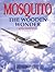 Mosquito: The Wooden Wonder