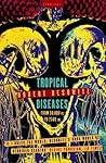 Tropical Diseases...