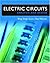 Electric Circuits: Analysis...