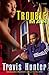 Trouble Man by Travis Hunter