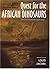 Quest for the African Dinosaurs: Ancient Roots of the Modern World
