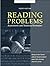 Reading Problems: Assessmen...