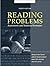 Reading Problems: Assessment and Teaching Strategies (4th Edition)