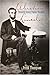 Abraham Lincoln: Twentieth ...