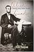 Abraham Lincoln: Twentieth Century Popular Portrayals