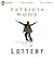 Lottery by Patricia Wood Lottery by Patricia Wood