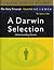 A Darwin Selection (Daily Telegraph Talking Science)