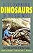 Discovering Dinosaurs in the Old West: The Field Journals of Arthur Lakes
