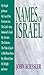 Names of Israel (Names of S...
