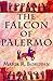 The Falcon of Palermo