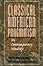 Classical American Pragmati...